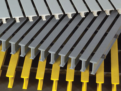 Gratings Gratings